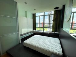 The Lakeshore (D22), Condominium #509207381